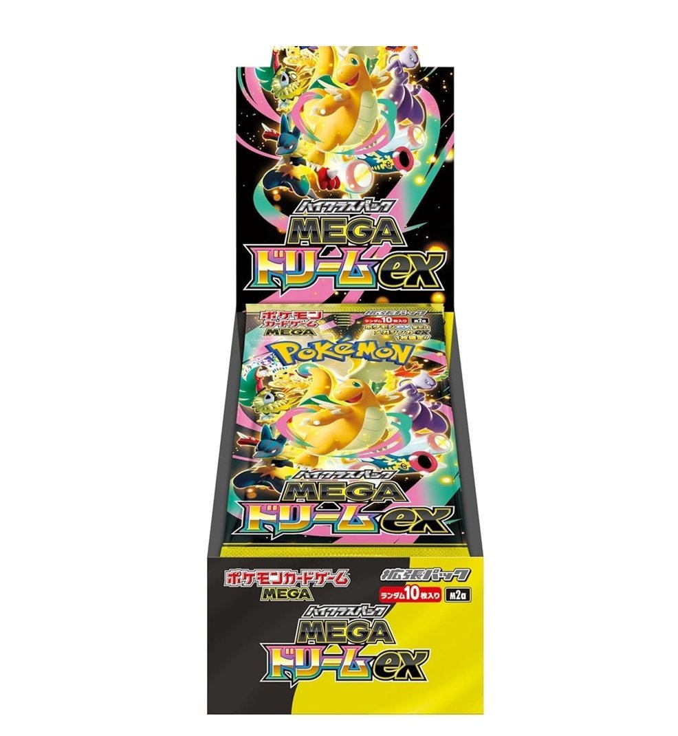 ニャンチューฅˆ•ﻌ•ˆฅ様おまとめページ ニャンヤオチュー (@NekochanMachine) / Posts / X