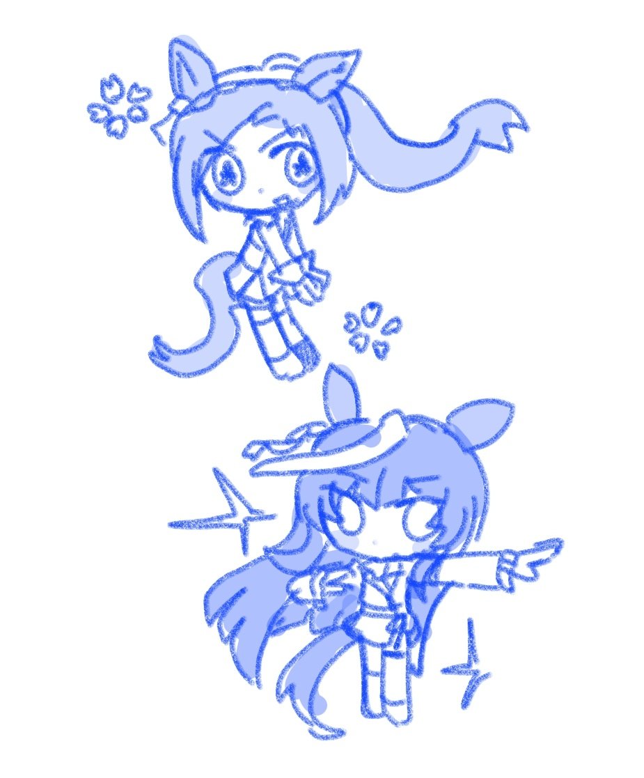 라이트오랑 바쿠신오