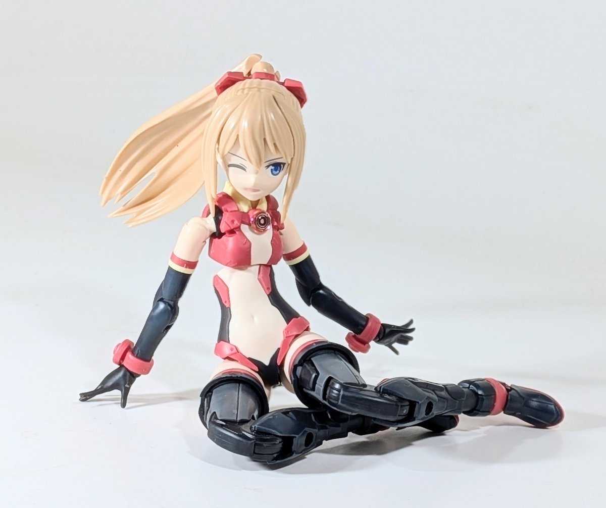 ⅩⅢふぇんりる🥀🐺 (@bXtTZa32vP1MbMF) / Posts / X