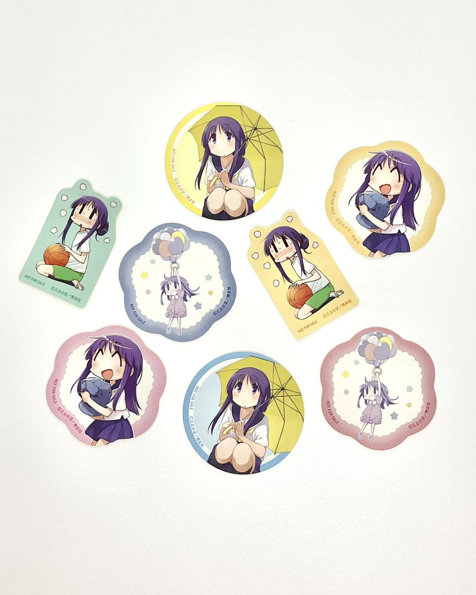 合同会社かぴばら@11/7〜ゆゆ式ミニストア開催！ (@capibara_llc