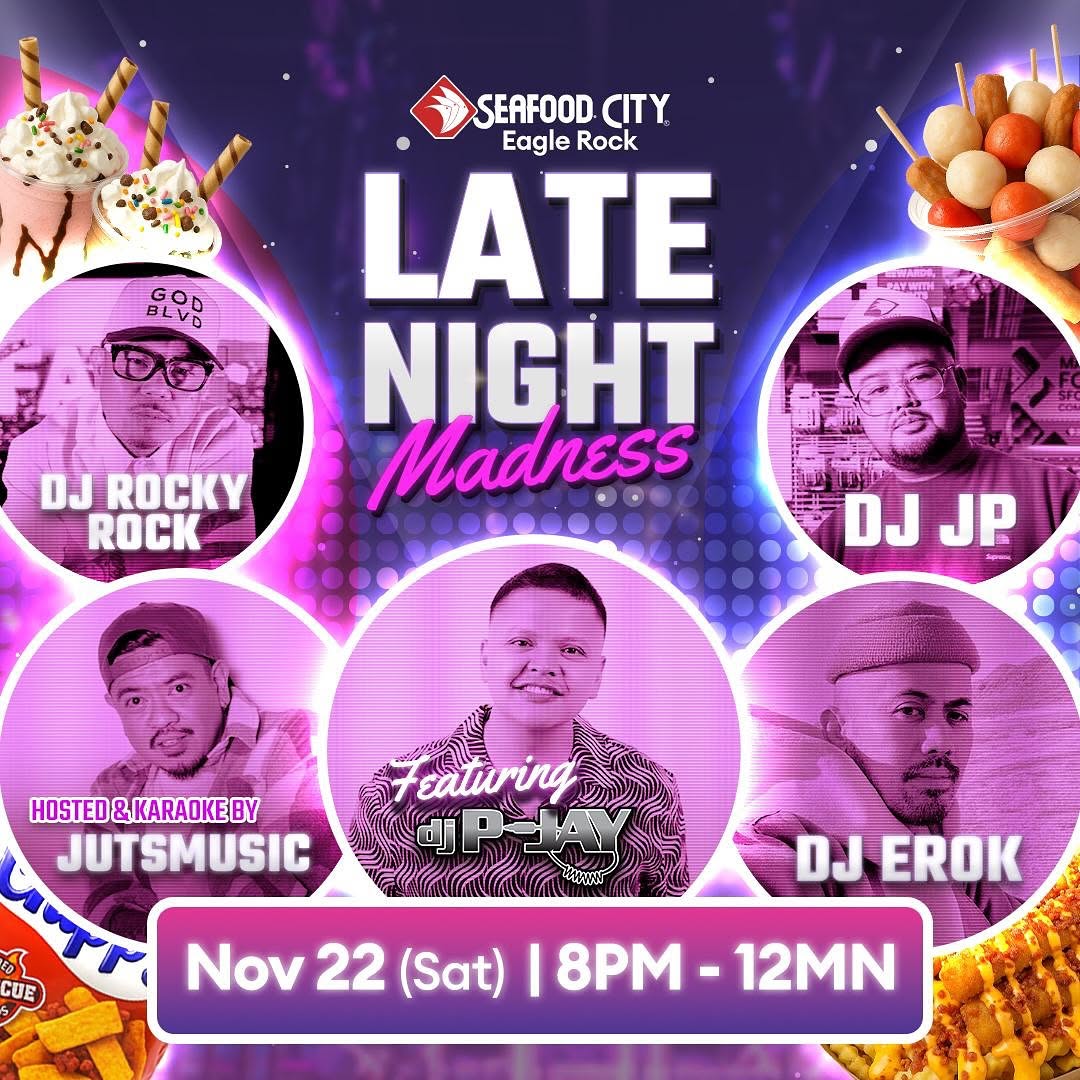 JP Breganza tweet media