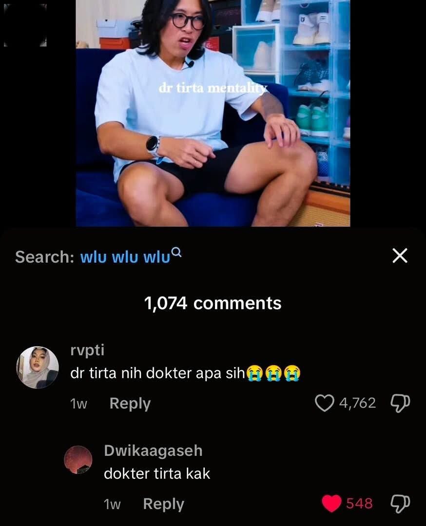 CJ Crypto 🍥 tweet media