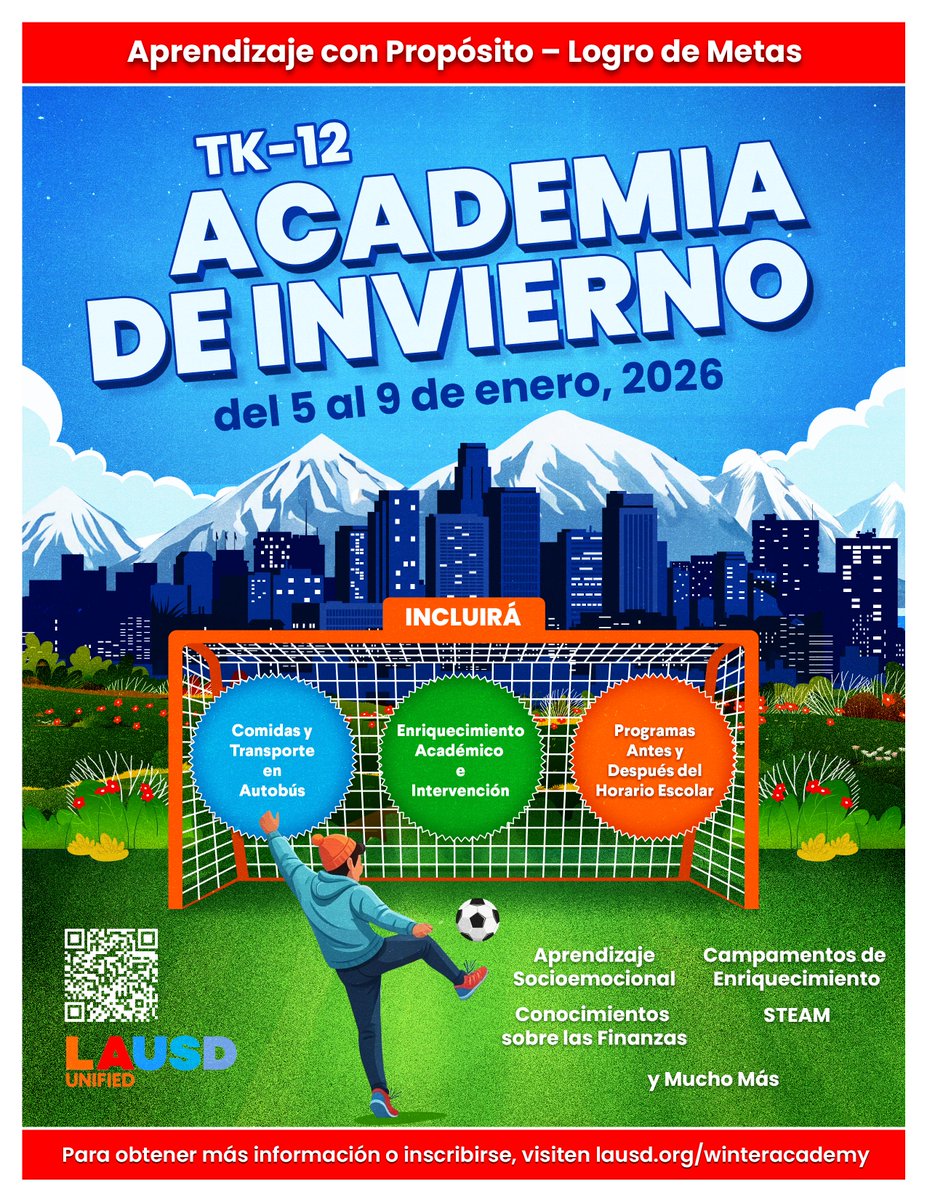 January 5-9, 2025 edl.io/n2135522