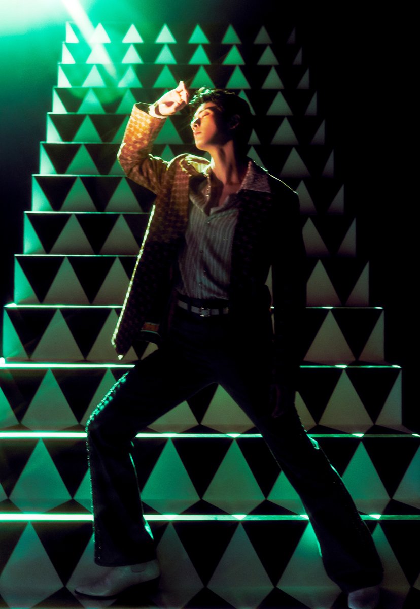 CHA EUN-WOO OFFICIAL tweet media