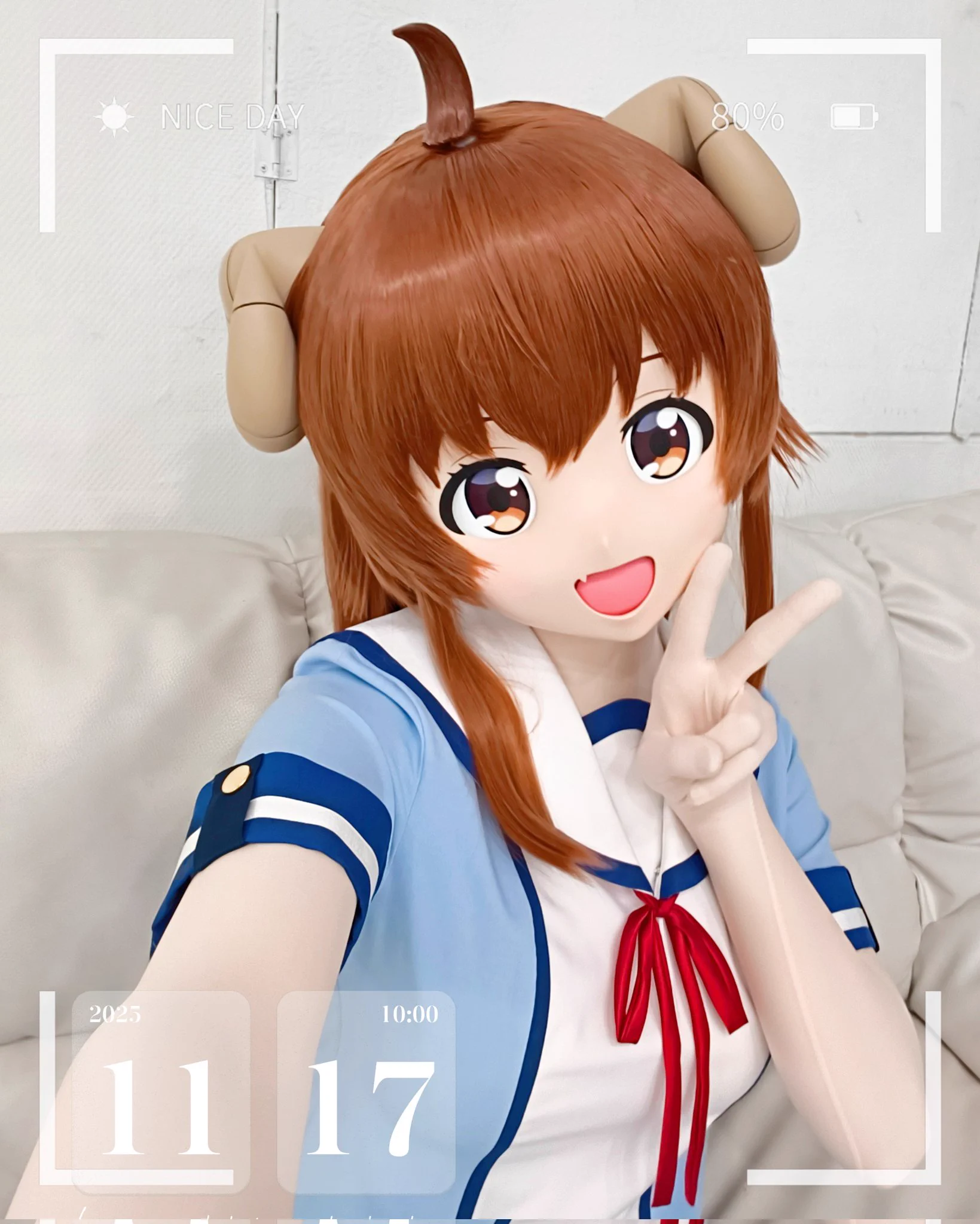 このみや (@5no38) / X
