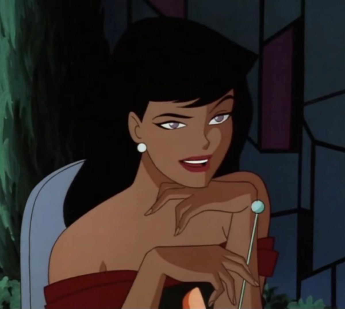 * 𝗣𝗨𝗟𝗜𝗧𝗭𝗘𝗥 𝗪𝗜𝗡𝗡𝗜𝗡𝗚 tweet media