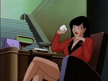 * 𝗣𝗨𝗟𝗜𝗧𝗭𝗘𝗥 𝗪𝗜𝗡𝗡𝗜𝗡𝗚 tweet media