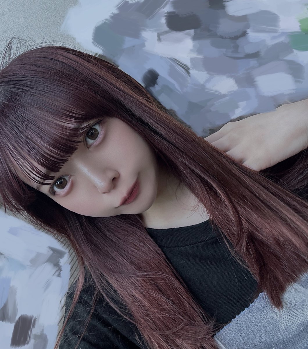 uraran_cos's tweet photo. (˙𐃷˙) https://t.co/sVf8MlazvS