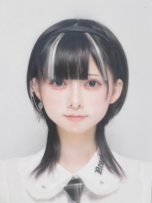 不良メイド喫茶・Bar黒月横浜本店のツイート