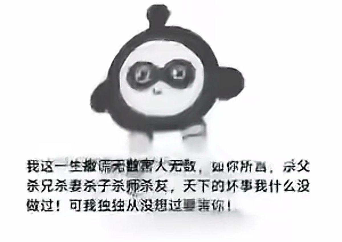 澳门娱场城app n9n9.co手动输入惘纸.xqe