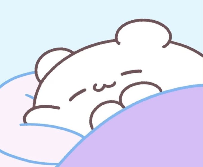 Cure Castle(キュア キャッスル)のツイート