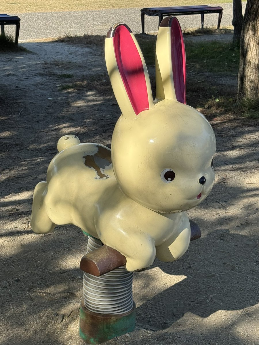 ＊みーにゃん様お取置き１０/1＊シルバーオブシディアン　うさぎ　アラシャン瑪瑙 THE IDOLM@STER SHINY COLORS L@YERED WING 04