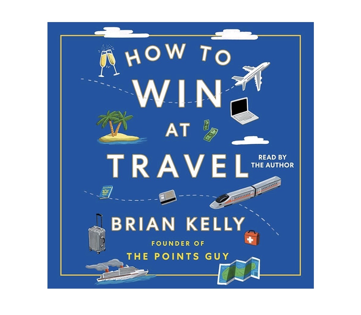 CfbSelect's tweet image. Wild - Brian Kelly has moved for coaching jobs SO many times that he has authored a Travel Guide.