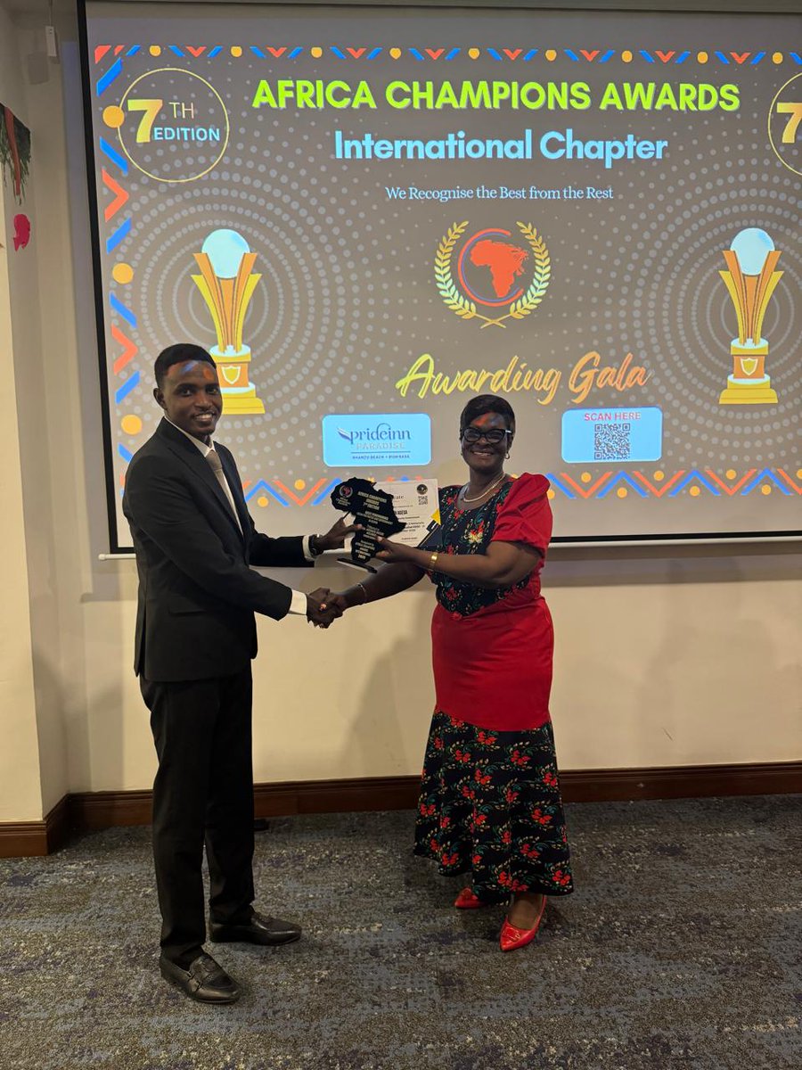 Vihiga FM tweet media