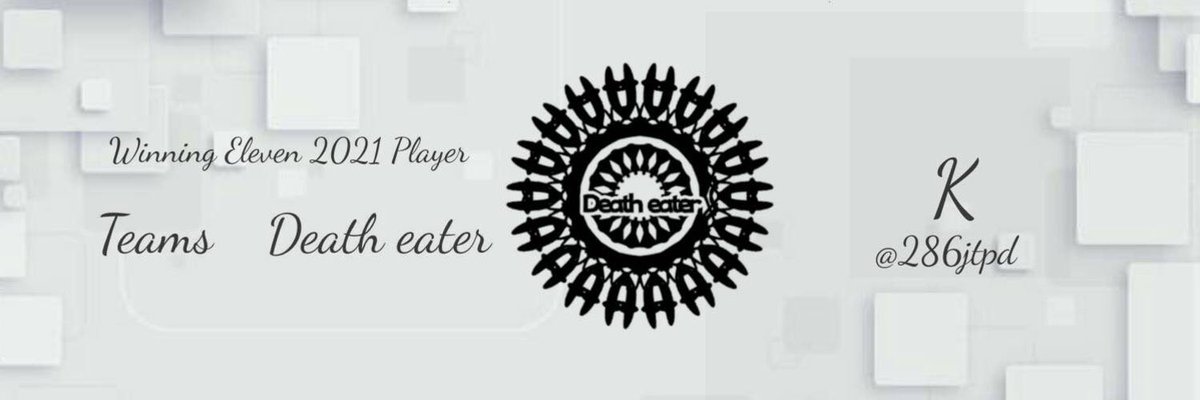 Death_eater___'s tweet photo. ヘッダー変えるからここに置いとく https://t.co/dOF5aU2dfe