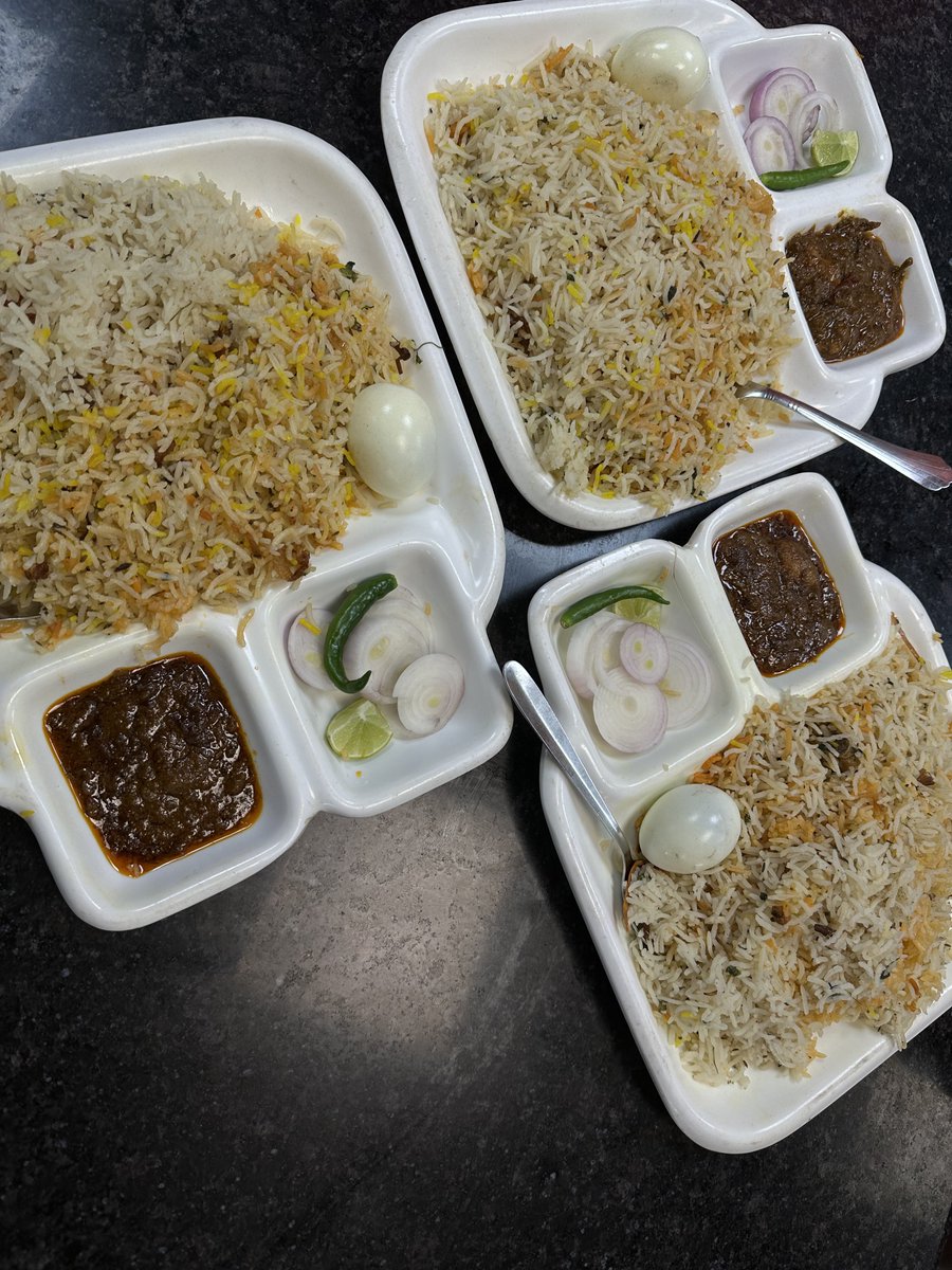 I have lived many different experiences in my life. I was not born in a rich family.

I have lived a poor man’s life and also lived a rich man’s life. Both experiences.

I remember when I was young and our family went to a restaurant.

I was shocked looking at the prices thinking