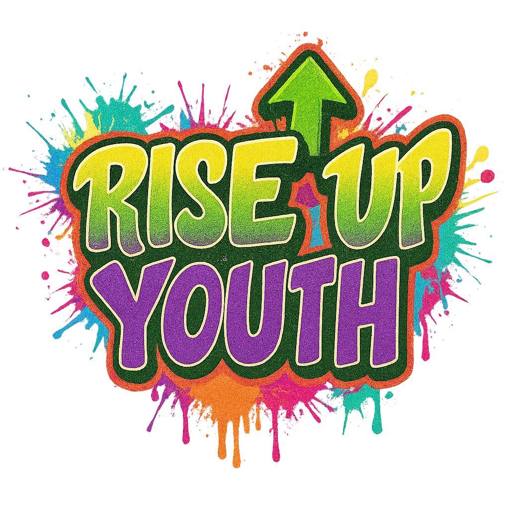 #RiseUpYouth #Maldives #YouthPulse #YouthMovement