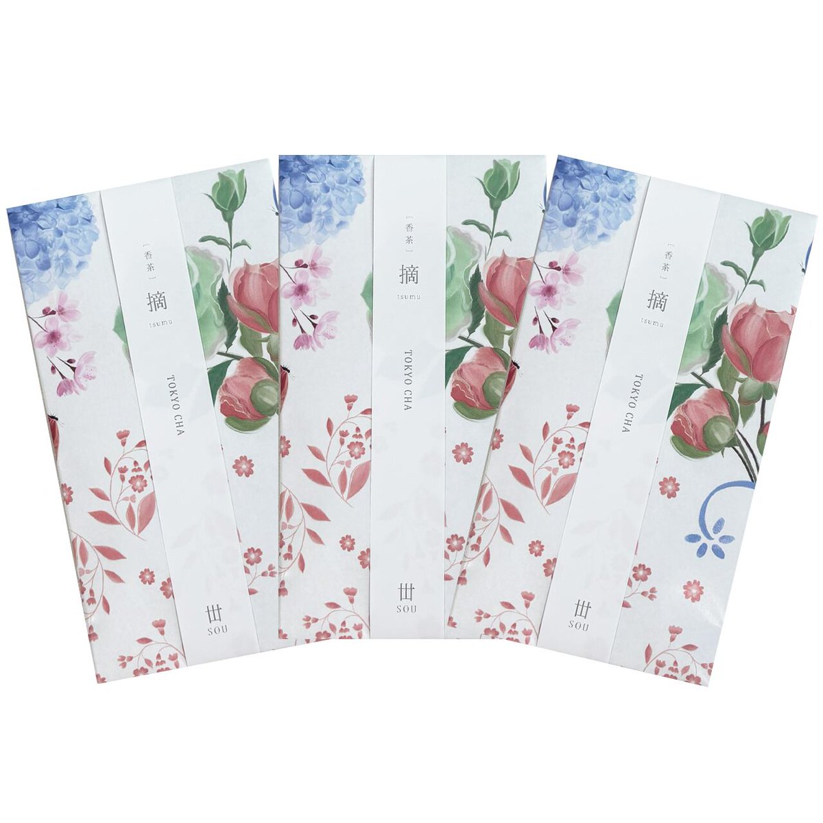 sou_gallery's tweet image. 愉しみ上手な大人が集い、生まれた、ライフスタイルブランド「BRUNO(ブルーノ)」@bruno_enjoy で丗SOUの取扱いがはじまりました。
ぜひ、ギフトティーとして丗SOUをお楽しみください☆彡

x.com/bruno_enjoy

#丗SOU
#世SOU
#東京茶
#東京土産
#BRUNO
#lifestyleshop
#gifttea
#umudesignInc.