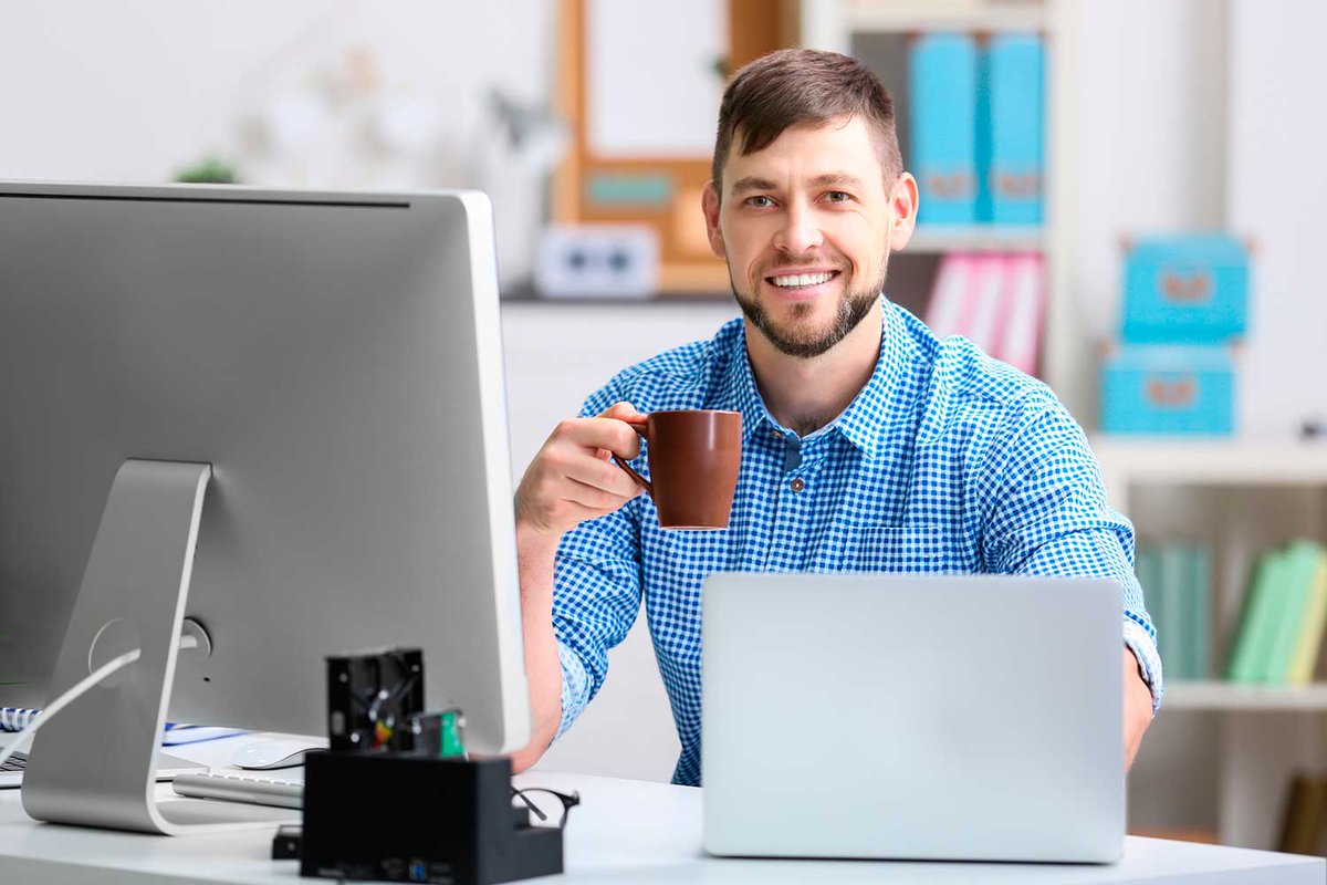 VarexaDigital's tweet image. Professionelle #Webentwicklung: 
Wir bieten die Entwicklung effizienter Webanwendungen. Unser Rundum-sorglos-Paket umfasst die Erarbeitung eines maßgeschneiderten Konzepts, die sorgfältige Implementierung sowie eine zuverlässige Pflege Ihrer Webprojekte.
varexa.de