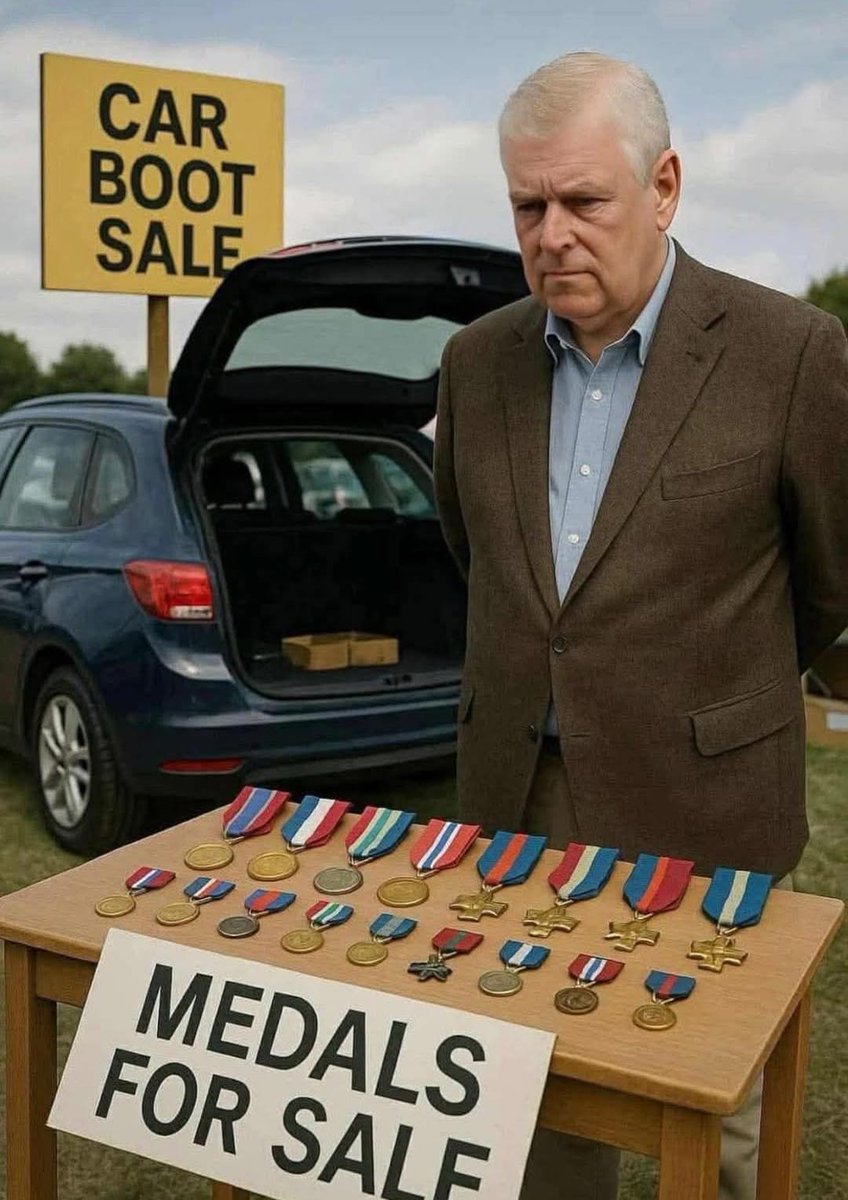 WebBuildingFrog's tweet image. Gm