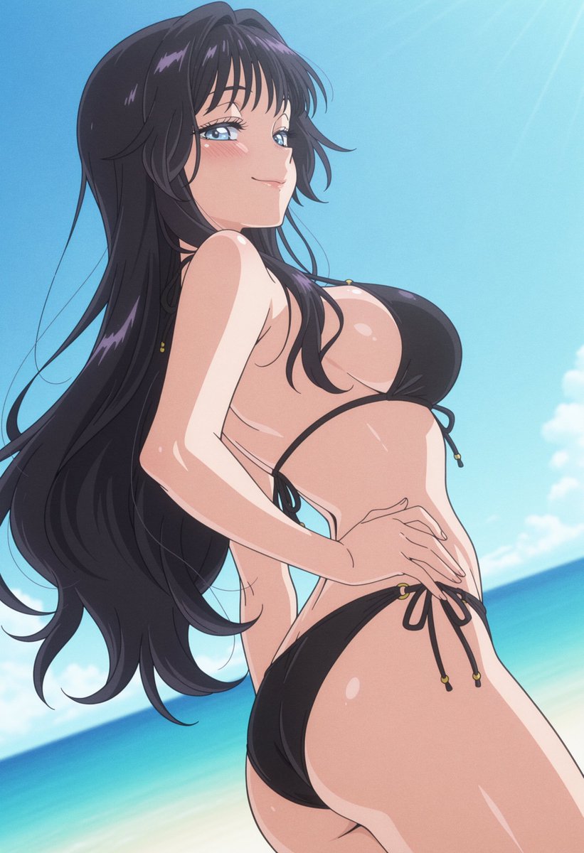 花籠 凛咲様 Kaoruko Waguri / 和栗薫子 SFW #薫る花は凛と咲く