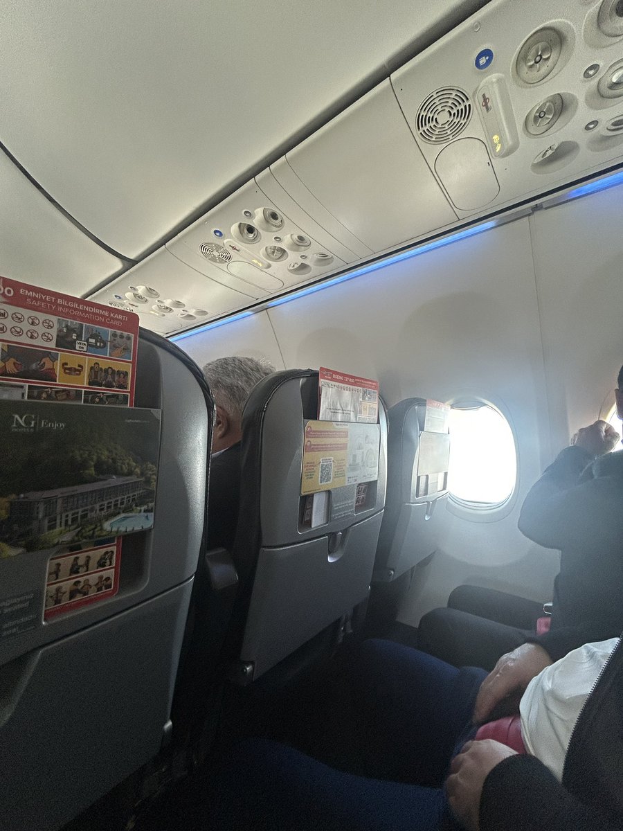 8.30 dersine yetismeye calisirkene