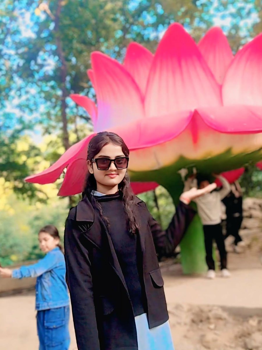 Good morning ji kaise ho aap