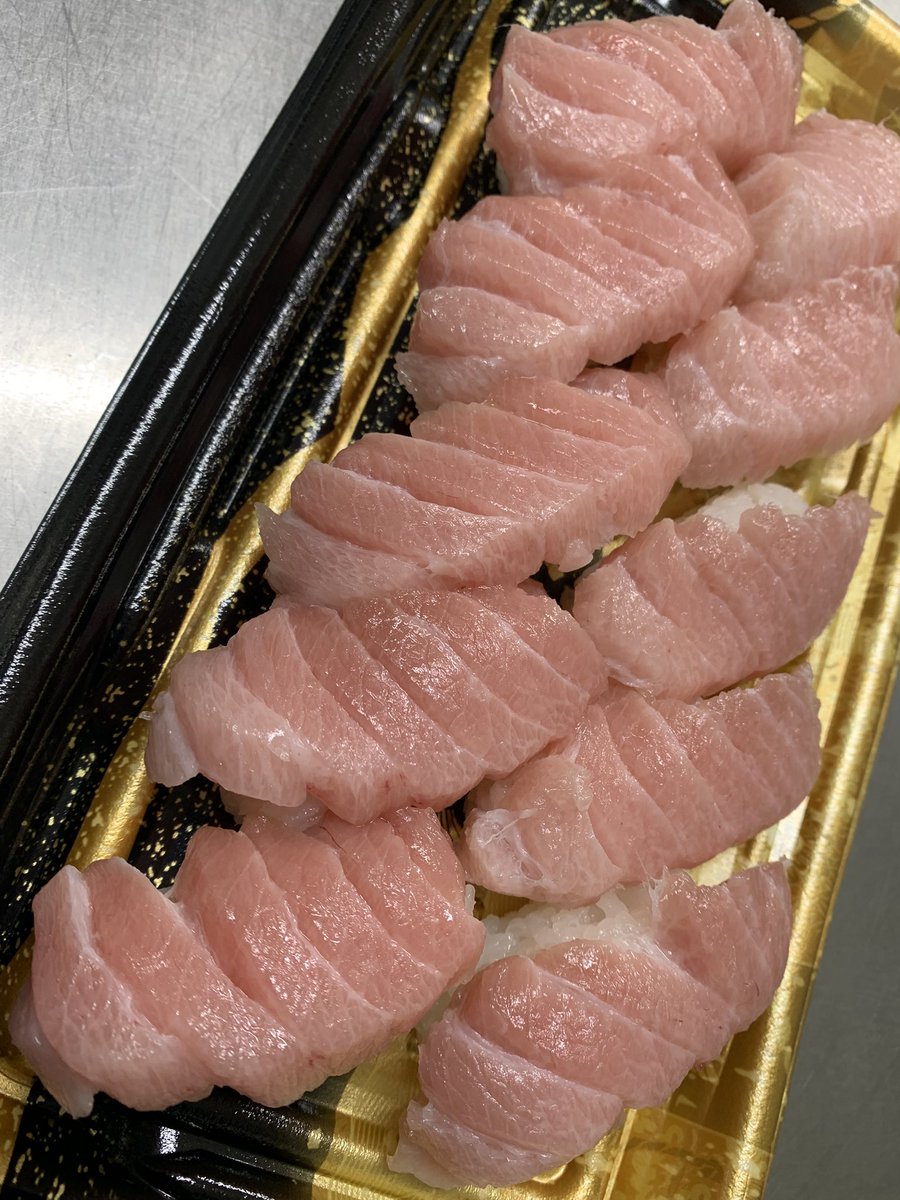 artsmile☆ (@artsmile126) / Posts / X