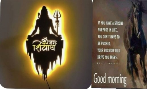 YBISL's tweet image. #Localguidesconnect  #Localguide #Googlelocalguide #Letsguide #Crowdsourcing #GoogleCrowdsource #GoogleCrowdsourceInfluencer #CrowdsourceIndia #GoodMorning 
#OmNamahShivay