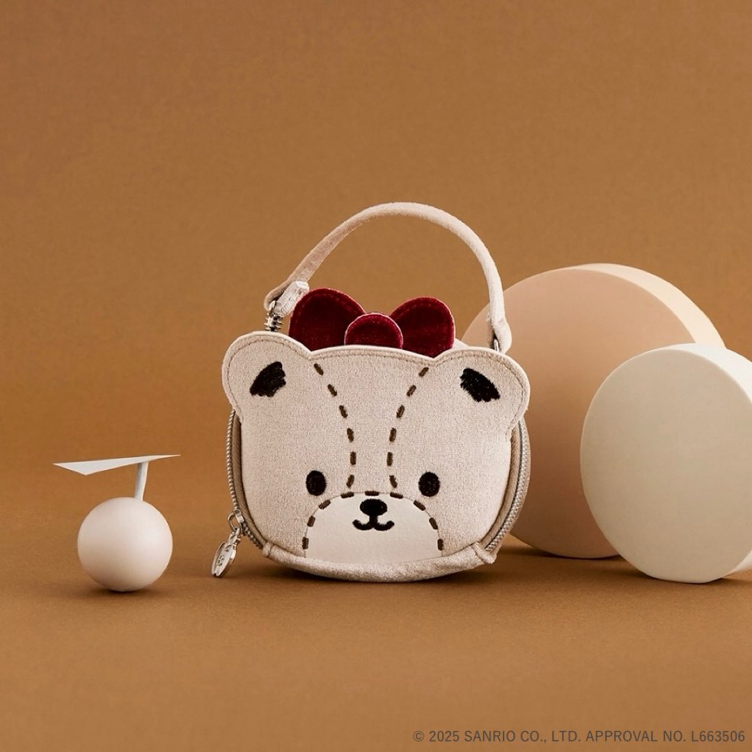 ムック本・雑誌付録のムックにゃん (@mook_furokulog) / Posts / X