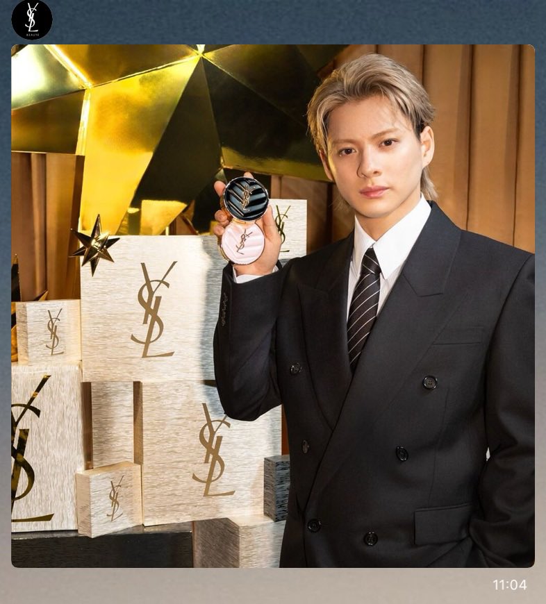 Yuckie²♥️·͜· (@love__thKS0129) / Posts / X