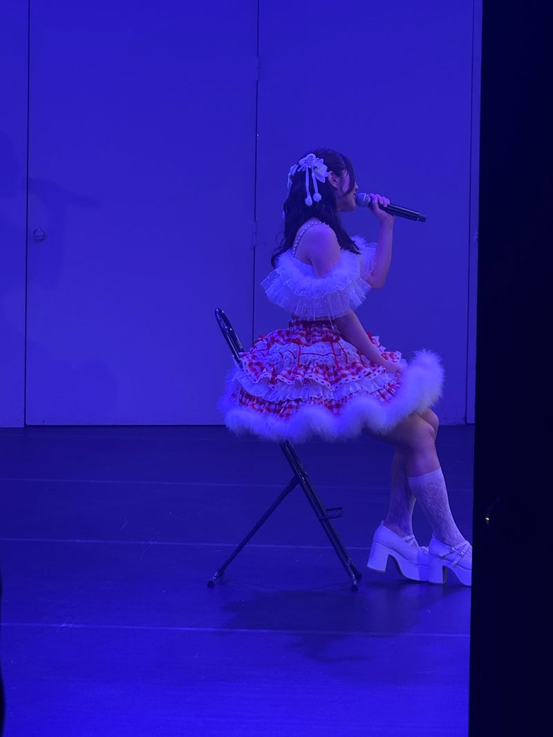 ばあちゃん　バースデー