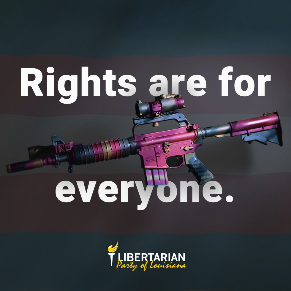 LPCO's tweet image. It has been too calm in here.