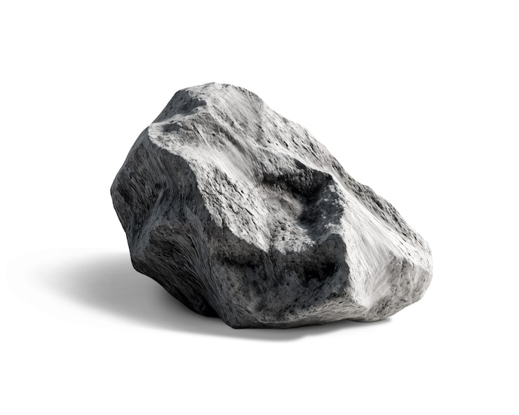 psitrian's tweet image. Eu