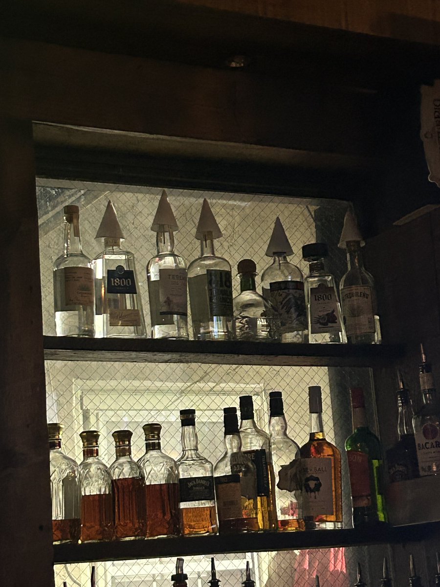 trenttugs's tweet image. The #Klan