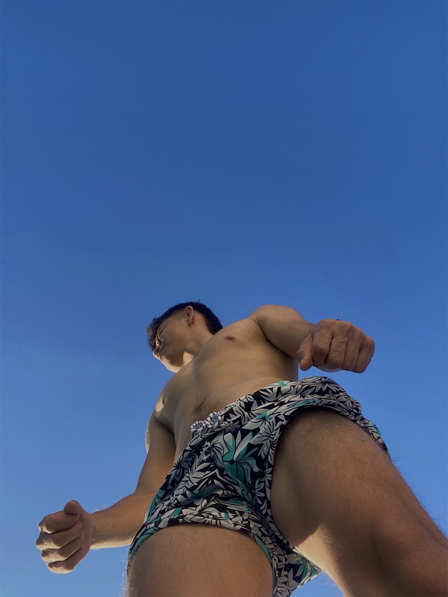 phanpcx's tweet photo. 💦💦 https://t.co/dkHM9aZtVU