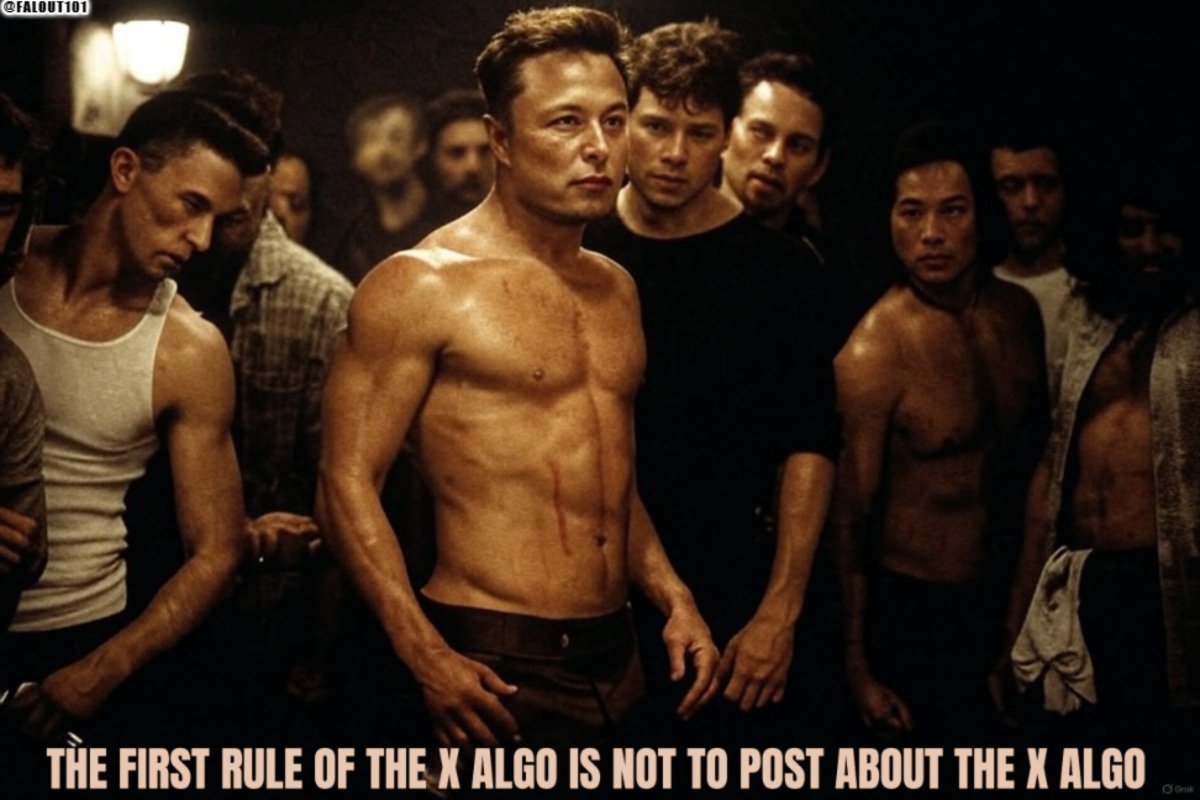 falout101's tweet image. 