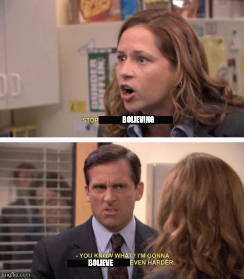 Quinn Edgar tweet media