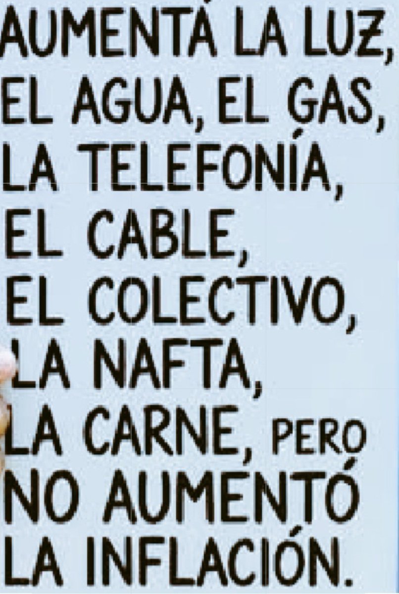Si alguien entiende que me explique. 
¡Yo no entiendo Nada!!!