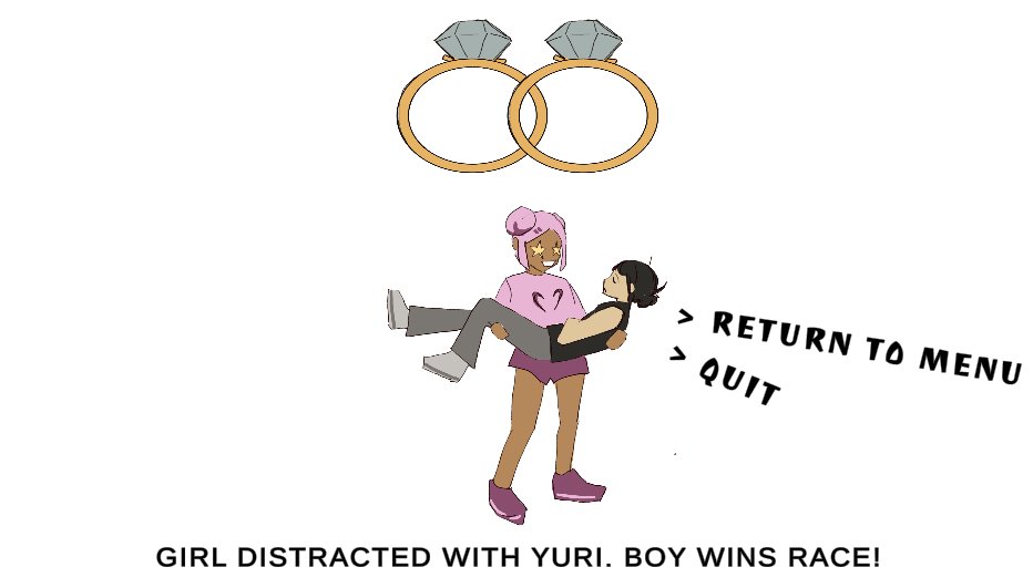 Cal 🍉🇵🇸🫒🚦 tweet media