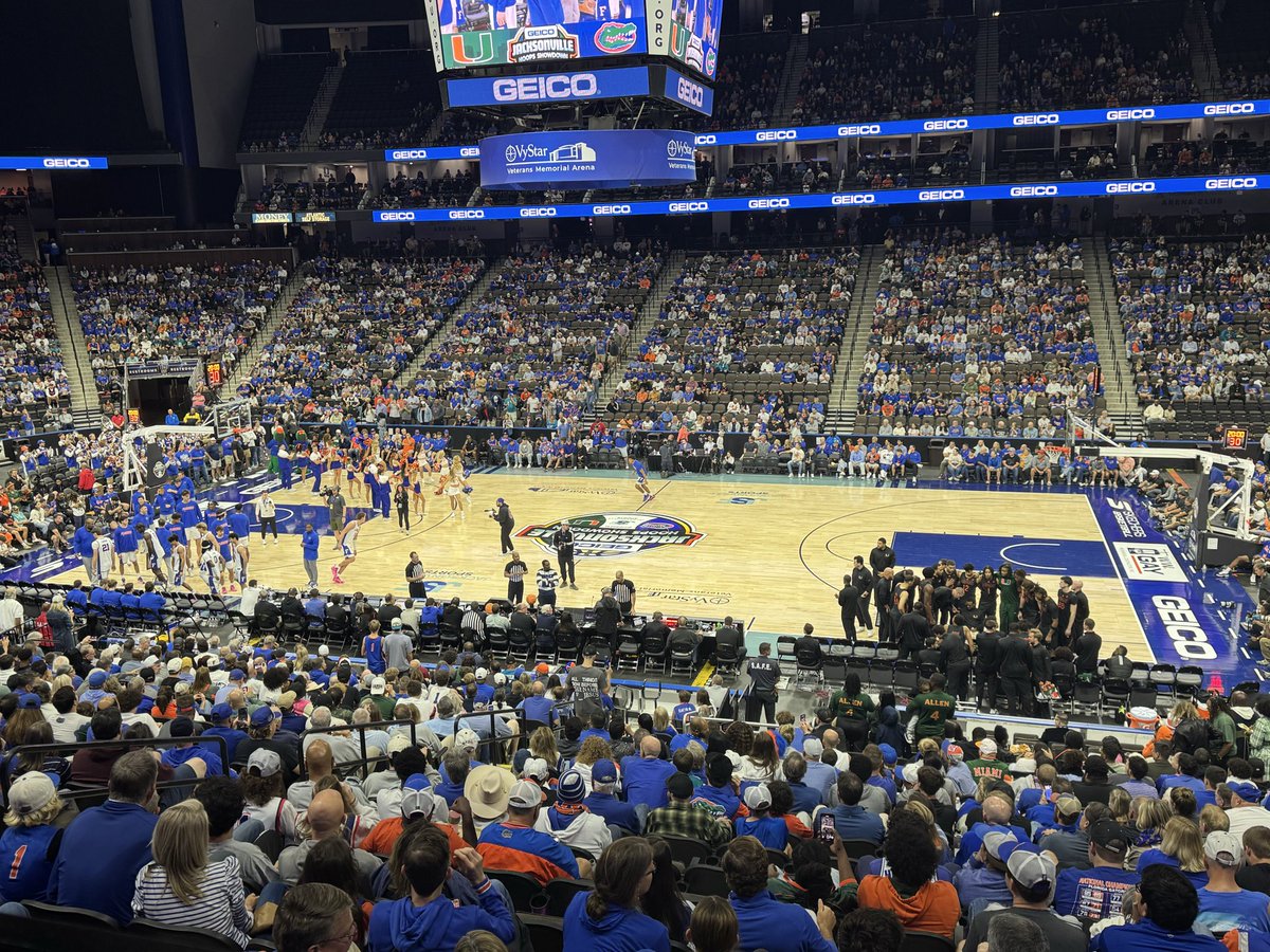 James Fletcher III tweet media