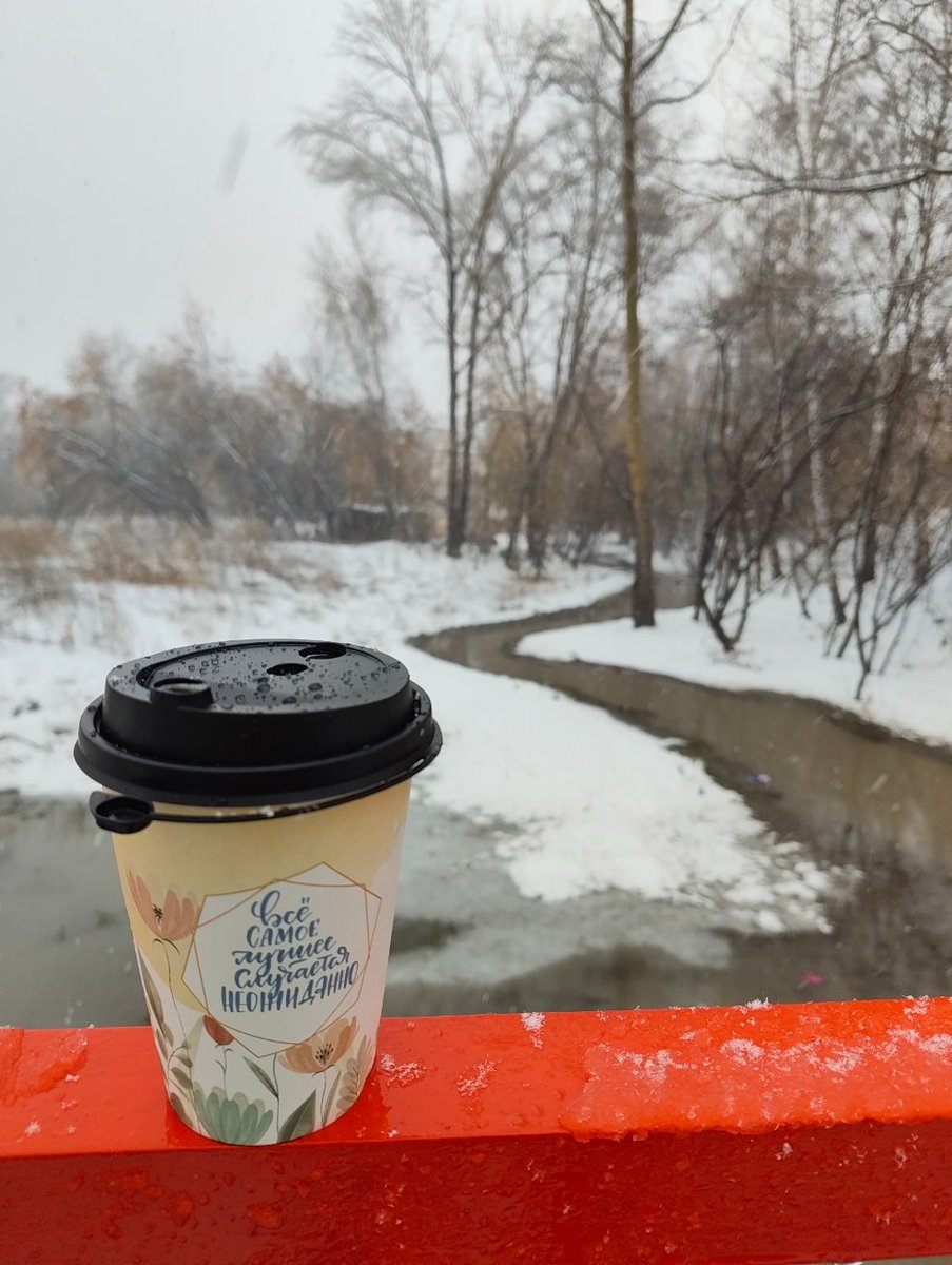 ofcnbr's tweet photo. @keroronk Ну почему, остаётся ещё всякая красота природы и мира

Вот смотришь на фото и дофаминовый кайф получается https://t.co/5455omKsJc