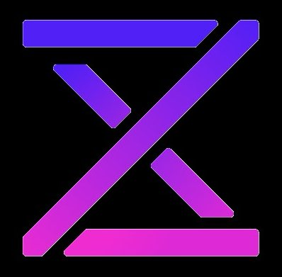 To me the biggest challenge for <a href="/Alignerz_/">AlignerZ.bid</a>  is the market itself because nothing in web3 stays stable for long.

Even with good mechanics the project still depends on real demand and consistent activity.

The idea of vesting NFT is great but it also needs enough liquidity or it