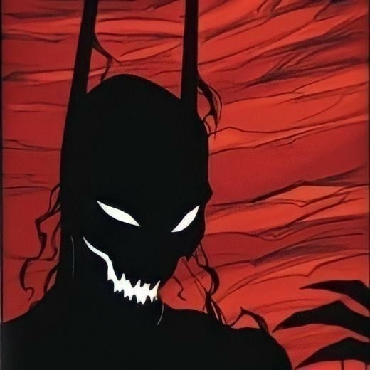 TheBatPics tweet media