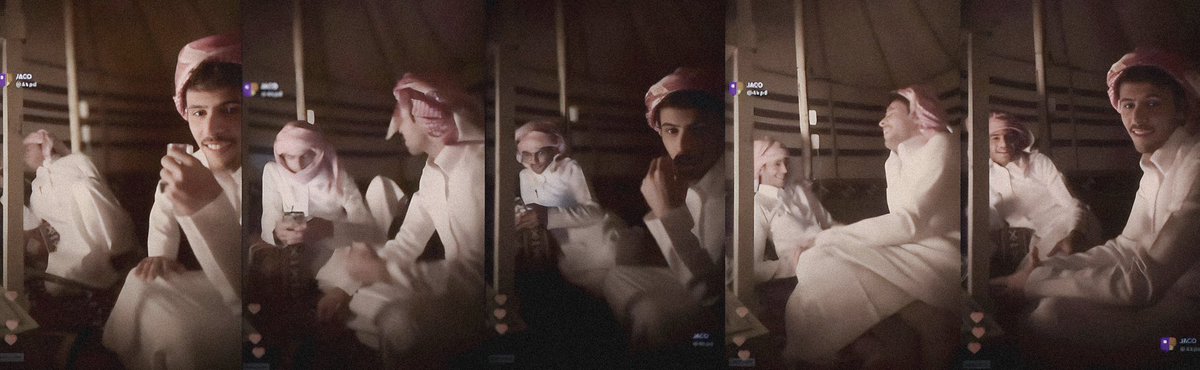 - الله يونسكم بالعافيه ياثنين✨-
#فيحان_السبيعي