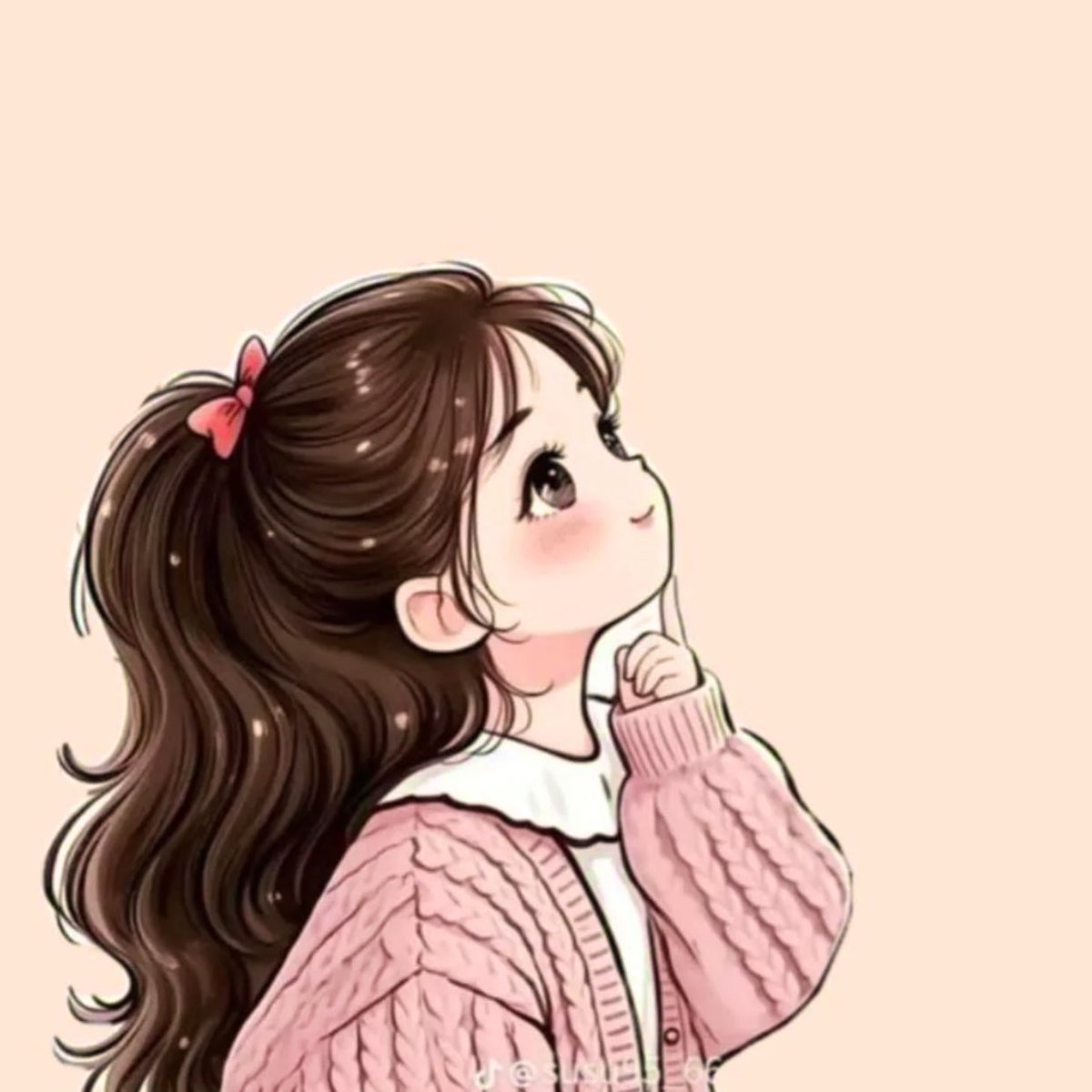 Jood_1391's tweet photo. «يارب قرّ عيني بالخير،
وإذا قضيت لي أمرًا فبعزّتك أرضني به،
فلا ألتفت خطوةً للوراء
أعضّ أصابع الندم على ما فاتني
وأظن أني بغباءٍ قد أضعته،
أغنني بالفضل الذي يحجب عني فتن الدنيا
وأنعِم عليّ بالخير الذي لا يصحبه إبتلاء ولا سقم،
عرّفني باب وصالك بالمسرة التي لا يخالطها شقاء ولا كدر» https://t.co/WVPvGwGhOx