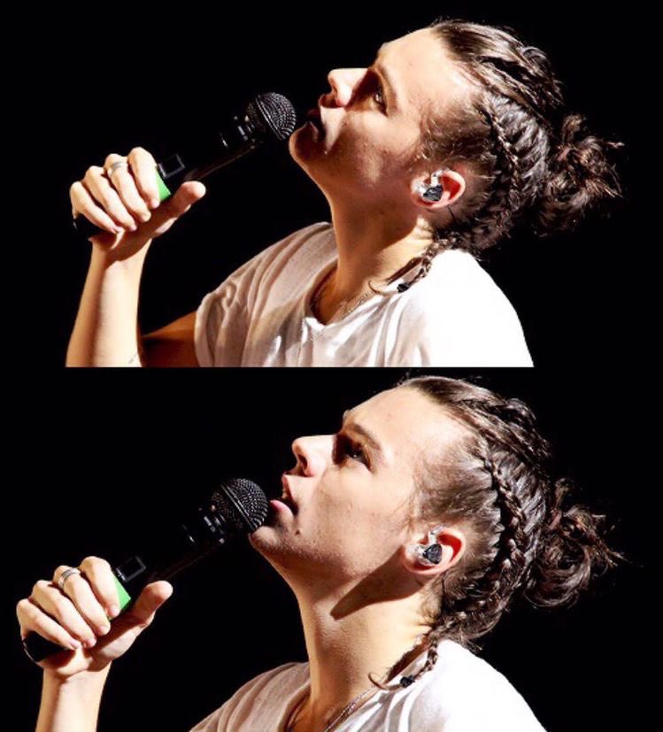 ‎ؘ (@lhhcomfort) on Twitter photo 