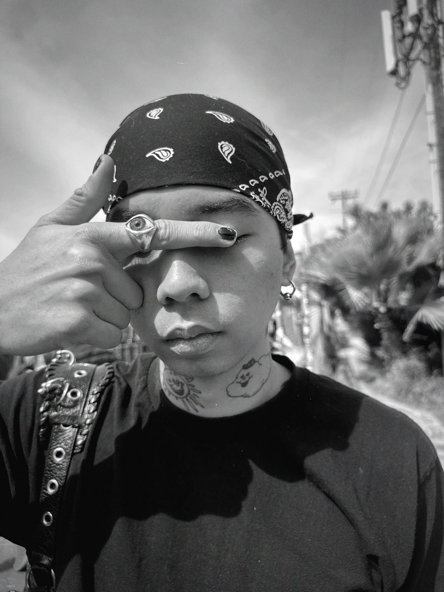 Random moments…For the love of photography #photographer