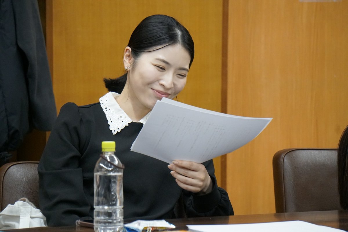 TUBE会報さん (@tube_kaihousan) / Posts / X