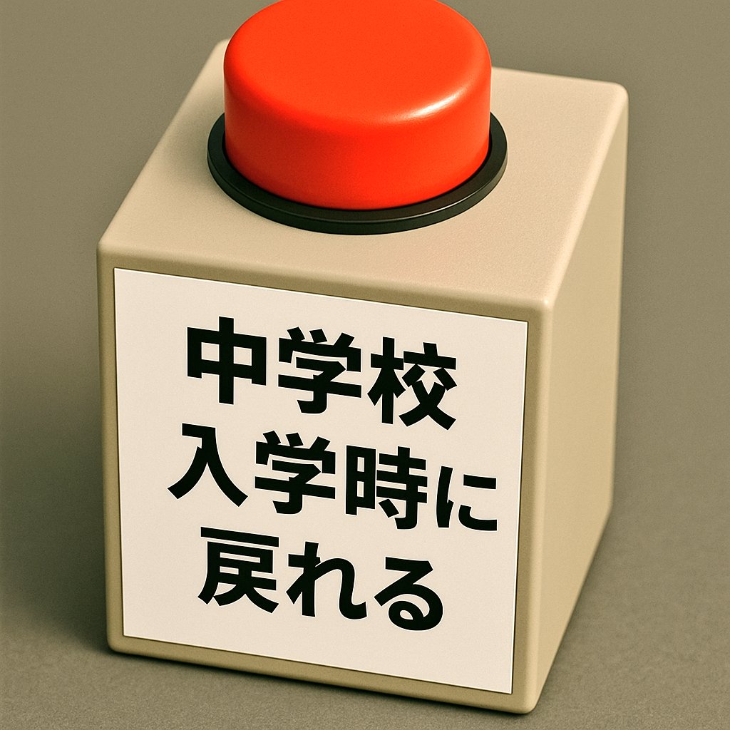 ONRYOUonsen's tweet image. 記憶を保持したまま　やり直せます

　　「みんなならどうする？」

押す🙋　　　　　　　　　押さない🙅